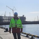  ,   Rustam, 52 ,   