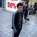  ,   Sherzod, 34 ,   