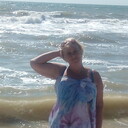  ,   , 57 ,   ,   , c 