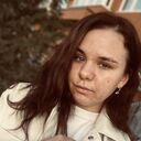  ,   , 22 ,     , c 