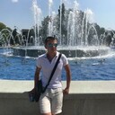  ,   , 35 ,   ,   , c , 
