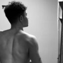  ,   , 26 ,   ,   