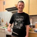  -,   Maksi, 38 ,   ,   , 