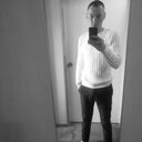  ,   , 36 ,   ,   , c , 