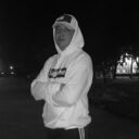  ,   Aleksandr, 34 ,   ,   , c 