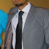  Wegscheid,   Wais, 45 ,  