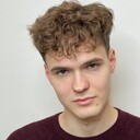 ���������� ������, ���� ����� ����, 25 ���, ������������ ��� ������, ����� � ���������