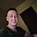 ���������� ���������, ���� ������� Dim, 34 ����, ������������ ��� ������, ����� � ���������, c�������� ���������, ���������