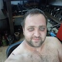 ���������� �����-���������, ���� ������� ������, 36 ���, ������������ ��� ������, ����� � ���������