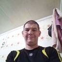  Novy,   , 44 ,   ,   