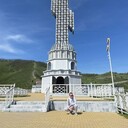 ���������� ���������, ���� ������� �����, 41 ���, ������������ ��� ������, ����� � ���������, c�������� ���������