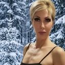 ���������� ���������� �����, ���� ������� ����, 46 ���, ������������ ��� ������, ����� � ���������