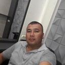 ���������� �������, ���� ������� ��������, 44 ����, ������������ ��� ������, ����� � ���������