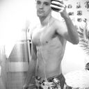 ���������� ����, ���� ������� ���, 39 ���, ������������ ��� ����� � ���������, c�������� ���������