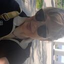  ,   , 50 ,     , c 
