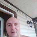  --,   , 46 ,   ,   , c 