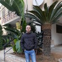  ,   , 36 ,   ,   , c , 