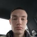  ,   Zhenya, 22 ,   c 