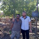 ���������� ����������, ���� ������� ���������, 101 ���, ������������ ��� ������, ����� � ���������