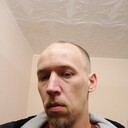 ���������� ����������, ���� ������� ����, 38 ���, ������������ ��� ����� � ���������, c�������� ���������