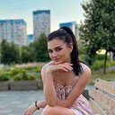 ���������� ����� �������, ���� ������� ������, 36 ���, ������������ ��� ������, ����� � ���������, c�������� ���������, ���������