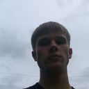   ,   Sten, 35 ,   
