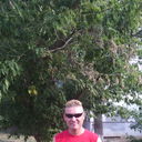 ���������� ���������, ���� ������� Artur, 52 ����, ������������ ��� ������