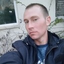 ���������� �����������, ���� ������� �������, 35 ���, ������������ ��� ������, ����� � ���������