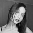 ���������� ������, ���� ������� ����, 31 ���, ������������ ��� ������, ����� � ���������