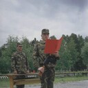 ���������� ������, ���� ������� �����, 45 ���, ������������ ��� ������, ���������