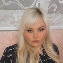 ���������� �����, ���� ������� ������, 33 ����, ������������ ��� ������, ����� � ���������