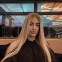 ���������� ������, ���� ������� ����, 25 ���, ������������ ��� ������, ����� � ���������