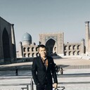 ���������� �����-���������, ���� ������� ����� ���, 31 ���, ������������ ��� ������, ����� � ���������, c�������� ���������, ���������