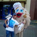 ���������� �����������, ���� ������� Mikhail, 35 ���, ������������ ��� ������, ����� � ���������