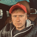 ���������� ������, ���� ������� ���������, 32 ����, ������������ ��� ������, ����� � ���������