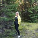  ,   , 66 ,   c 
