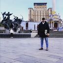 ���������� �����, ���� ������� �����, 31 ���, ������������ ��� c�������� ���������