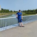 ���������� �����-���������, ���� ������� ���������, 36 ���, ������������ ��� ����� � ���������, c�������� ���������