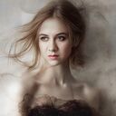  ,   , 28 ,   ,   , c , 