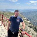 ���������� ���������, ���� ������� Pavel, 44 ����, ������������ ��� ������, ����� � ���������, c�������� ���������, ���������