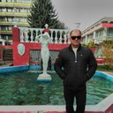  ,   , 56 ,   ,   , c 