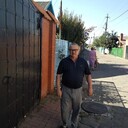  ,   , 67 ,   ,   