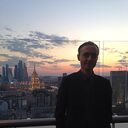 ���������� ������, ���� ������� ���������, 40 ���, ������������ ��� ������, ����� � ���������