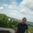 ���������� �������, ���� ������� ������, 38 ���, ������������ ��� ������, ����� � ���������, c�������� ���������