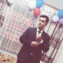 ���������� ������, ���� ������� ������, 30 ���, ������������ ��� ������, ����� � ���������