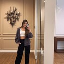 ���������� Kleinwarasdorf, ���� ������� �����, 32 ����, ������������ ��� ������, ����� � ���������