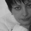  ,   Galina, 57 ,   ,   , c 