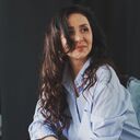 ���������� ������, ���� ������� Tatiana, 43 ����, ������������ ��� ����� � ���������, c�������� ���������