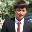 ���������� ������, ���� ������� Ali, 33 ����, ������������ ��� ������, ����� � ���������, c�������� ���������, ���������