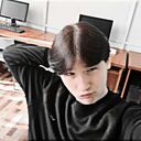 ���������� ����, ���� ����� ����, 18 ���, ������������ ��� ������, ����� � ���������